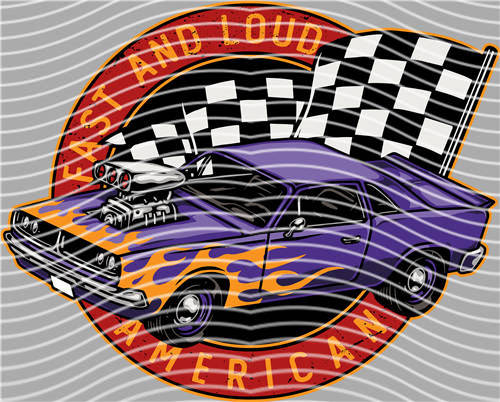 Street design-JT 4736